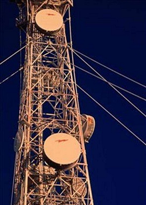 兰州高空拆除作业的具体要求