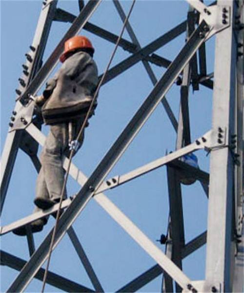 兰州高处拆除施工的安全技术措施