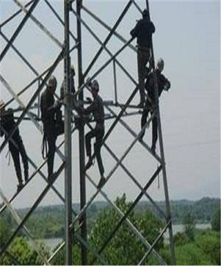 赣州高空拆除作业注意事项有哪些？