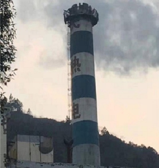合肥烟囱拆除公司技术雄厚