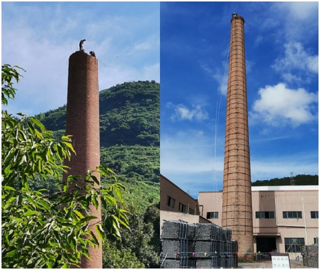 河南高空拆除公司超强技术 优质服务