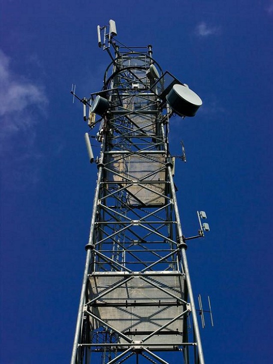 赣州电视塔拆除-铁塔拆除/专业安全[拆除资讯]