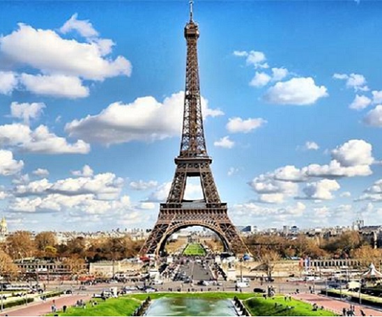 南昌高空铁塔拆除公司：专业服务，值得信赖