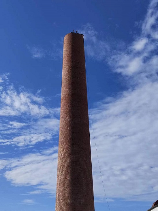 烟囱人工拆除公司:安全拆除与环境?；げ⒅?><p></p></a></dt>
            <dd>烟囱人工拆除公司:安全拆除与环境?；げ⒅?/dd>
        </dl><dl class=