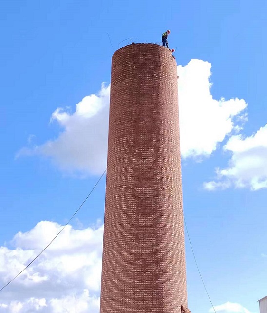 烟囱拆除公司:建筑拆除与环境?；げ⒅?><p></p></a></dt>
            <dd>烟囱拆除公司:建筑拆除与环境保护并重</dd>
        </dl><dl class=